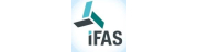 IFAS