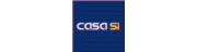 CASA SI Marketing und VertriebsgmbH