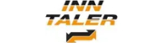 Inntaler Transporte GmbH