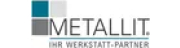 Metallit GmbH