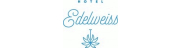 Hotel Edelweiss