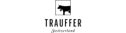 TRAUFFER SWITZERLAND