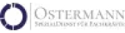Ostermann Personaldienstleistung GmbH & Co. KG