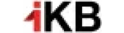 IKB-Kundencenter