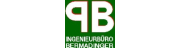Ingenieurbüro Bermadinger GmbH & Co KG