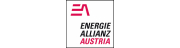 ENERGIEALLIANZ Austria GmbH