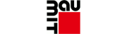 Baumit GmbH