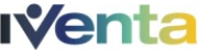 Iventa