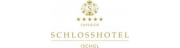 Schlosshotel Ischgl