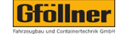 Gföllner Fahrzeugbau und Containertechnik GmbH