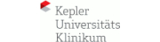Kepler Universitätsklinikum GmbH