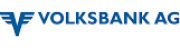 VOLKSBANK WIEN AG