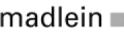 Hotel Madlein