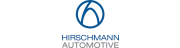 Hirschmann Automotive
