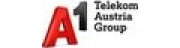 Telekom Austria Group