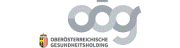 Oberösterreichische Gesundheitsholding GmbH