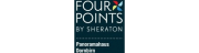 Four Points by Sheraton im Panoramahaus Dornbirn