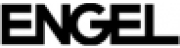ENGEL