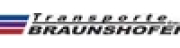 Transporte Braunshofer.at