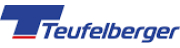Teufelberger