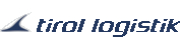 Tirol Logistik GmbH & Co KG