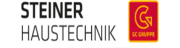 STEINER HAUSTECHNIK KG