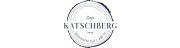 Das KATSCHBERG****S