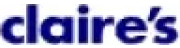 Claire's