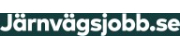 Järnvägsjobb