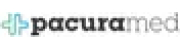 Pacura med GmbH Österreich
