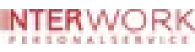 InterWork Personalservice GmbH
