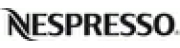 Nespresso