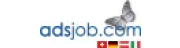 adsjob.com