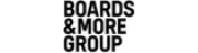 Boards & More Group AT