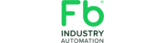 Fb Industry Automation GmbH