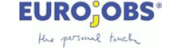 EUROJOBS Personaldienstleistungen SA