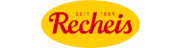 Josef Recheis Eierteigwarenfabrik und Walzmühle Gesellschaft m.b.H.
