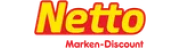 Netto Marken-Discount Stiftung & Co. KG