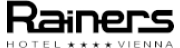 Rainer Hotelmanagement GmbH
