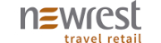 Newrest Wagons-Lits Austria GmbH