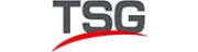 TSG Deutschland GmbH & Co. KG