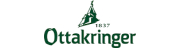 Ottakringer Brauerei GmbH