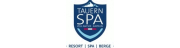 TAUERN SPA Zell am See - Kaprun