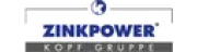 ZINKPOWER ÖSTERREICH