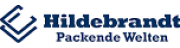 PAUL HILDEBRANDT AG