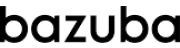 bazuba GmbH