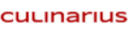 Culinarius Gruppe