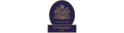 Hotel Ambassador BetriebsgesmbH