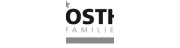 Posthotel & Lifehotel GmbH & CoKG