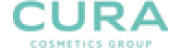 CURA COSMETICS GROUP